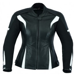 http://customcanarias.com/203-1072-thickbox_default/chaqueta-de-moto-mujer-en-piel.jpg
