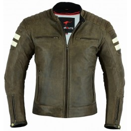 http://customcanarias.com/21-1266-thickbox_default/chaquetas-de-cuero-moto-vintage.jpg