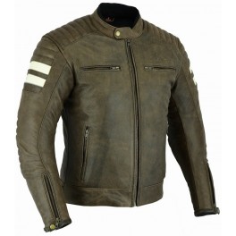 http://customcanarias.com/21-1267-thickbox_default/chaquetas-de-cuero-moto-vintage.jpg