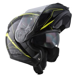 http://customcanarias.com/212-1208-thickbox_default/casco-modular-nzi-sport-fluor.jpg