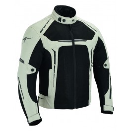 http://customcanarias.com/238-1244-thickbox_default/chaqueta-de-verano-moto.jpg