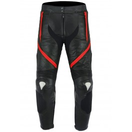 http://customcanarias.com/25-1083-thickbox_default/pantalon-de-moto-en-cuero-y-titanio-.jpg