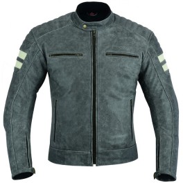 http://customcanarias.com/258-1387-thickbox_default/chaquetas-de-cuero-moto-vintage.jpg