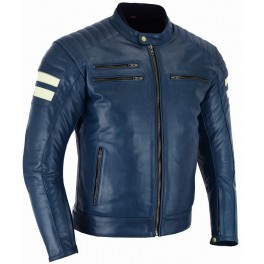 http://customcanarias.com/259-1385-thickbox_default/chaquetas-de-cuero-moto-vintage.jpg