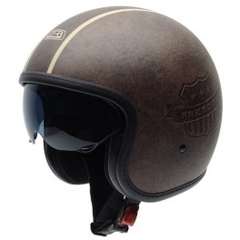 http://customcanarias.com/39-1011-thickbox_default/casco-moto-custom-rider.jpg