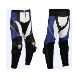 http://customcanarias.com/482-thickbox_default/pantalon-motero-de-mujer-cuero-piel-moto.jpg
