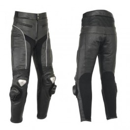 http://customcanarias.com/612-thickbox_default/pantalones-de-moto-economico-titanio-rf154n.jpg