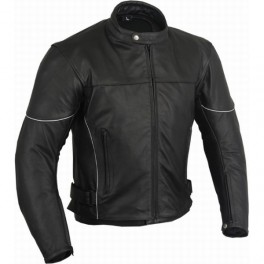 http://customcanarias.com/628-thickbox_default/chaqueta-de-moto-en-piel-rf177s.jpg