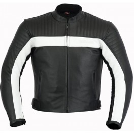 http://customcanarias.com/791-thickbox_default/chaqueta-de-moto-en-piel-rf177-.jpg