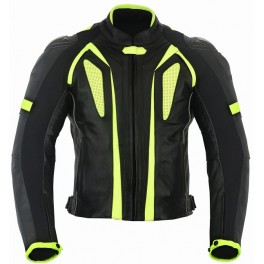 http://customcanarias.com/856-thickbox_default/chaqueta-de-moto-en-piel-fluor.jpg
