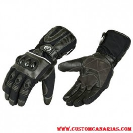 http://customcanarias.com/861-thickbox_default/guantes-invierno-moto-f5309.jpg