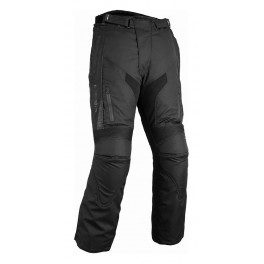 http://customcanarias.com/88-1026-thickbox_default/pantalones-para-moto-en-cordura-homologado.jpg