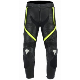 http://customcanarias.com/880-thickbox_default/pantalones-de-moto-en-cuero-con-protecciones-de-titanio.jpg